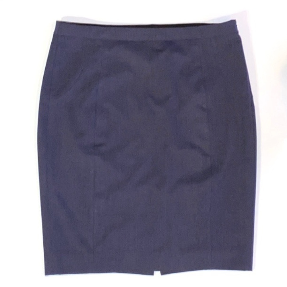 RW & Co. Pencil Skirt